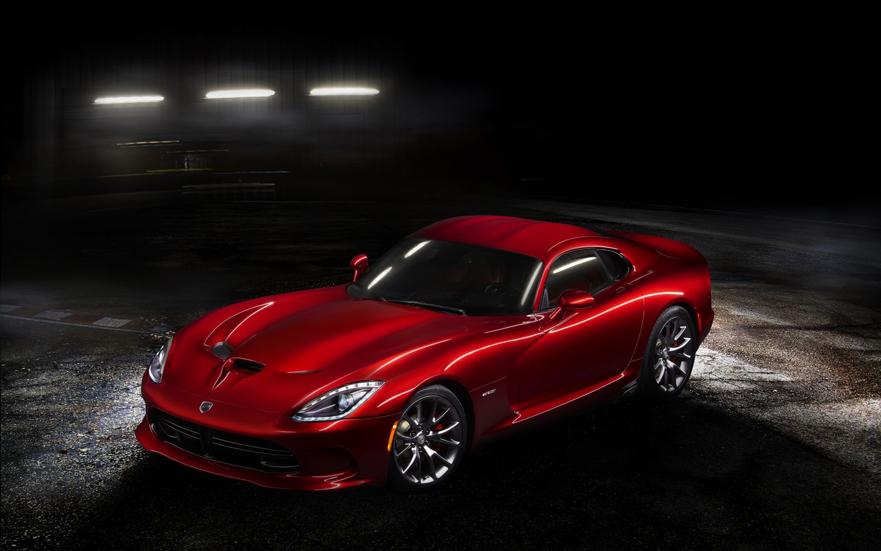 2013 Dodge Viper Review, Ratings, Specs, Prices, and Photos - The Car  Connection