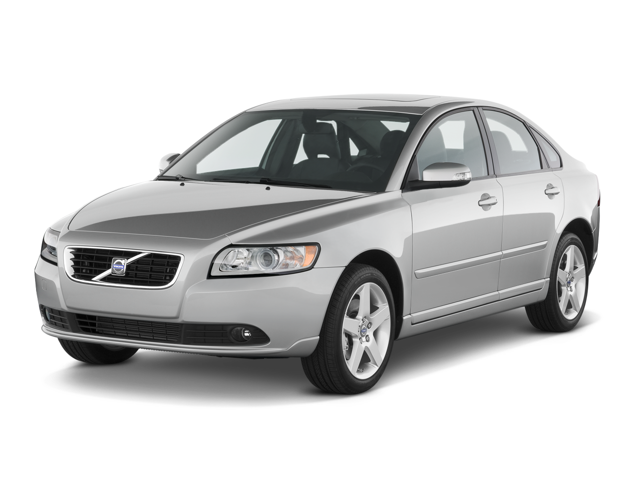 2011 Volvo S40 Prices, Reviews, and Photos - MotorTrend