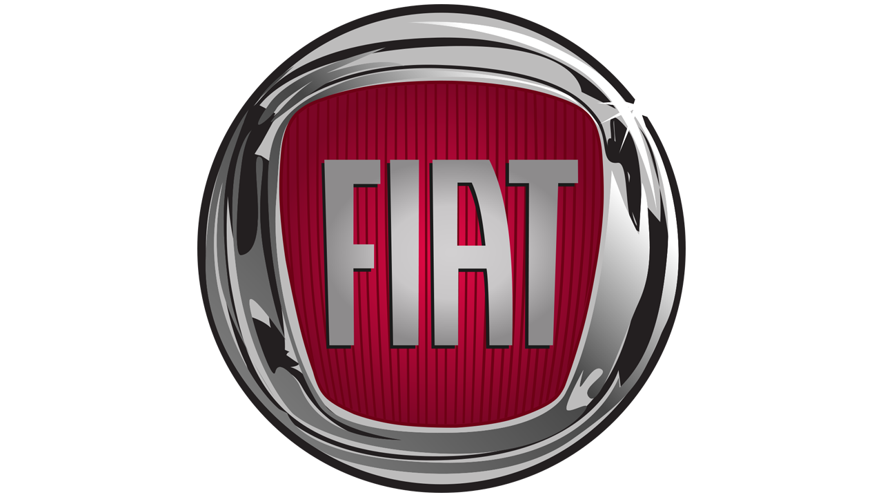 Fiat | Gran Turismo Wiki | Fandom