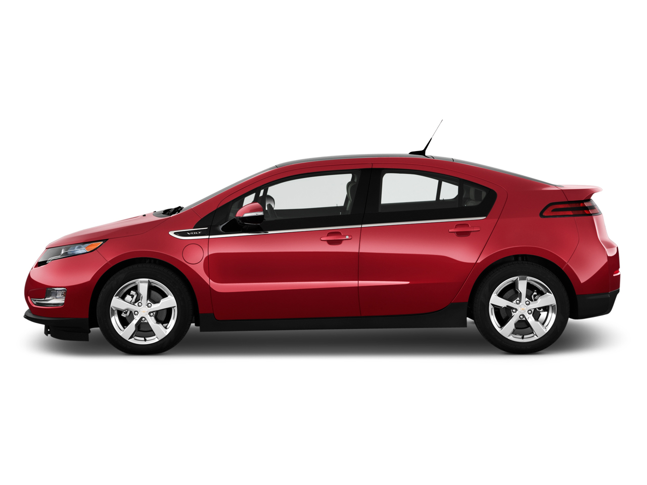 2013 Chevrolet Volt (Chevy) Review, Ratings, Specs, Prices, and Photos -  The Car Connection