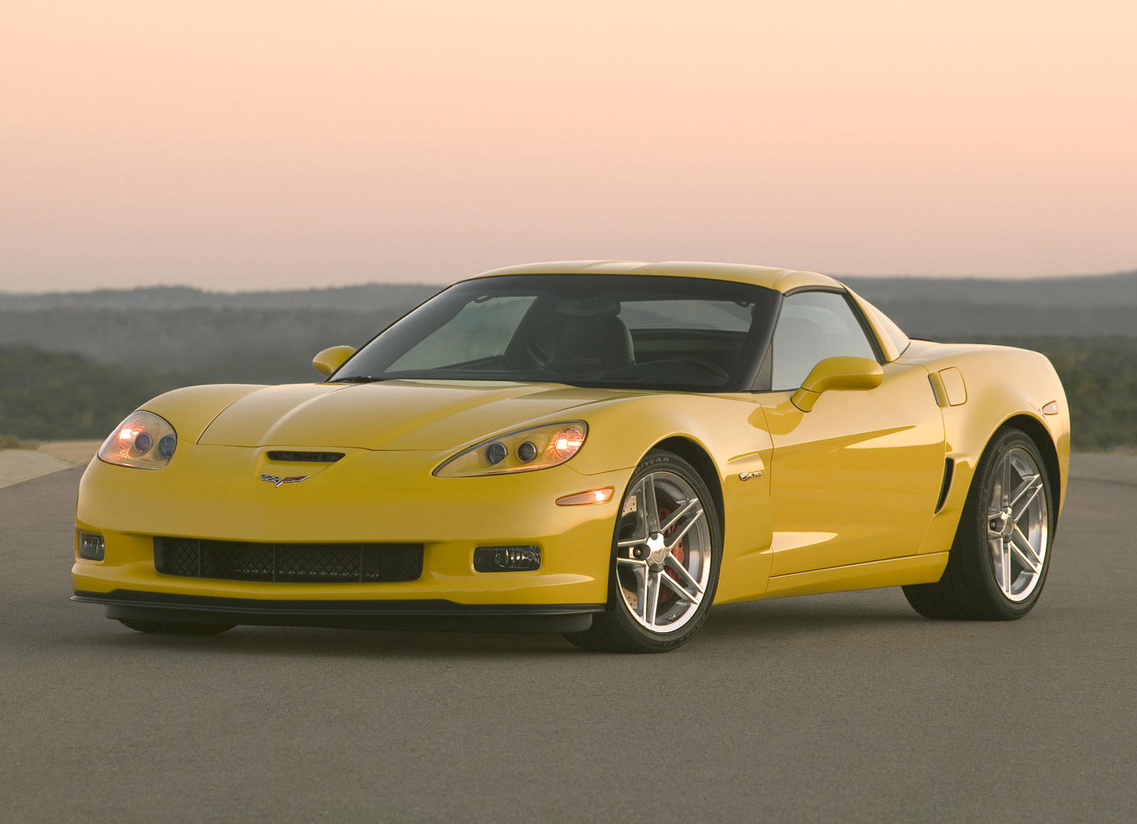 2013 Chevrolet Corvette Z06 Coupe: Review, Trims, Specs, Price, New  Interior Features, Exterior Design, and Specifications | CarBuzz