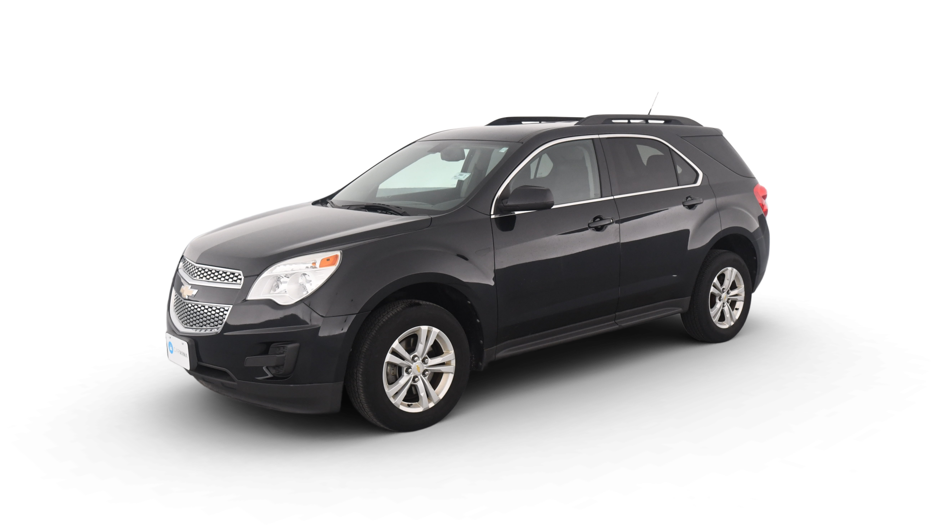 Used 2011 Chevrolet Equinox LT for sale in Madison, WI | Carvana
