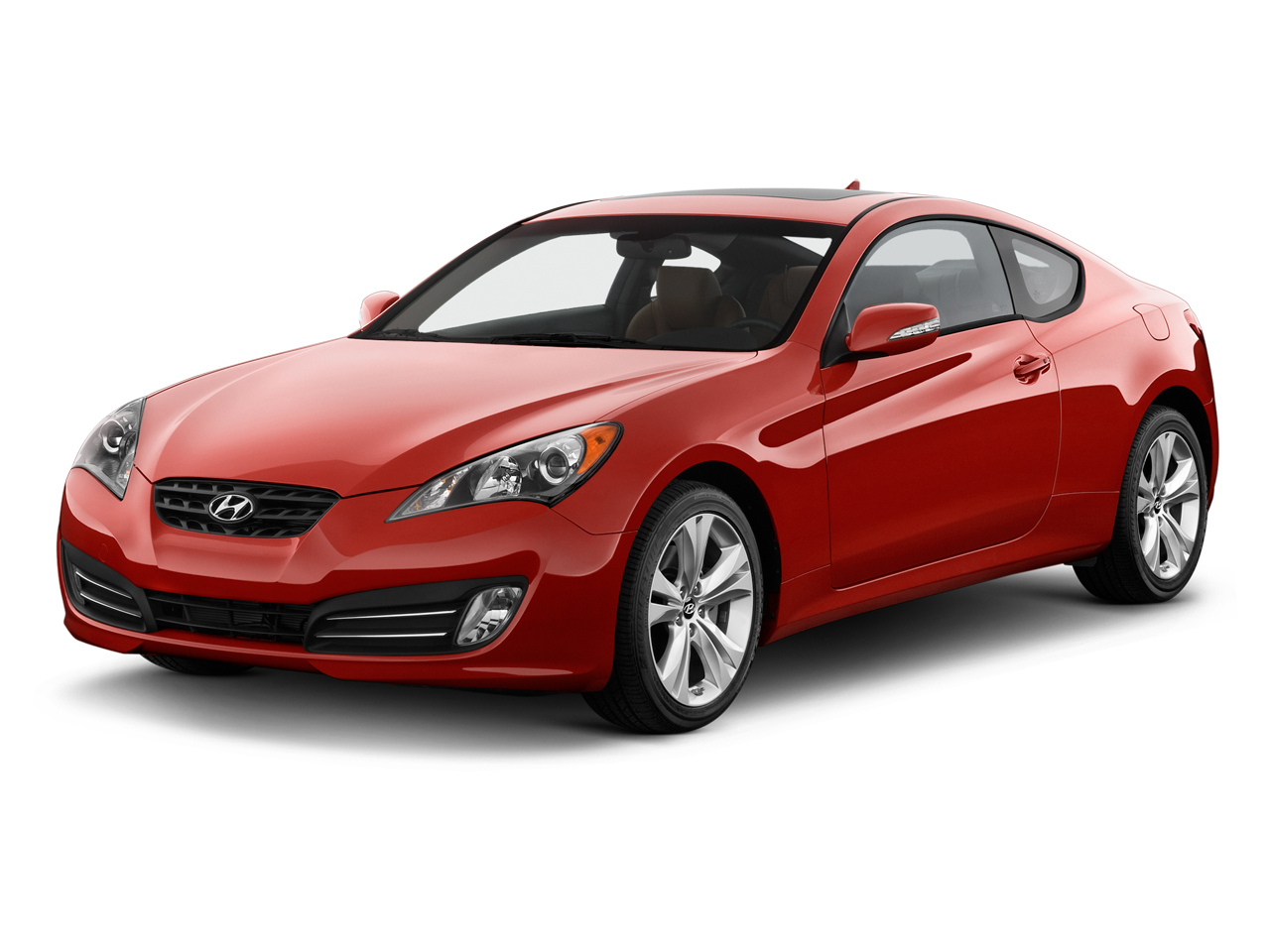 2012 Hyundai Genesis Review, Ratings, Specs, Prices, and Photos - The Car  Connection
