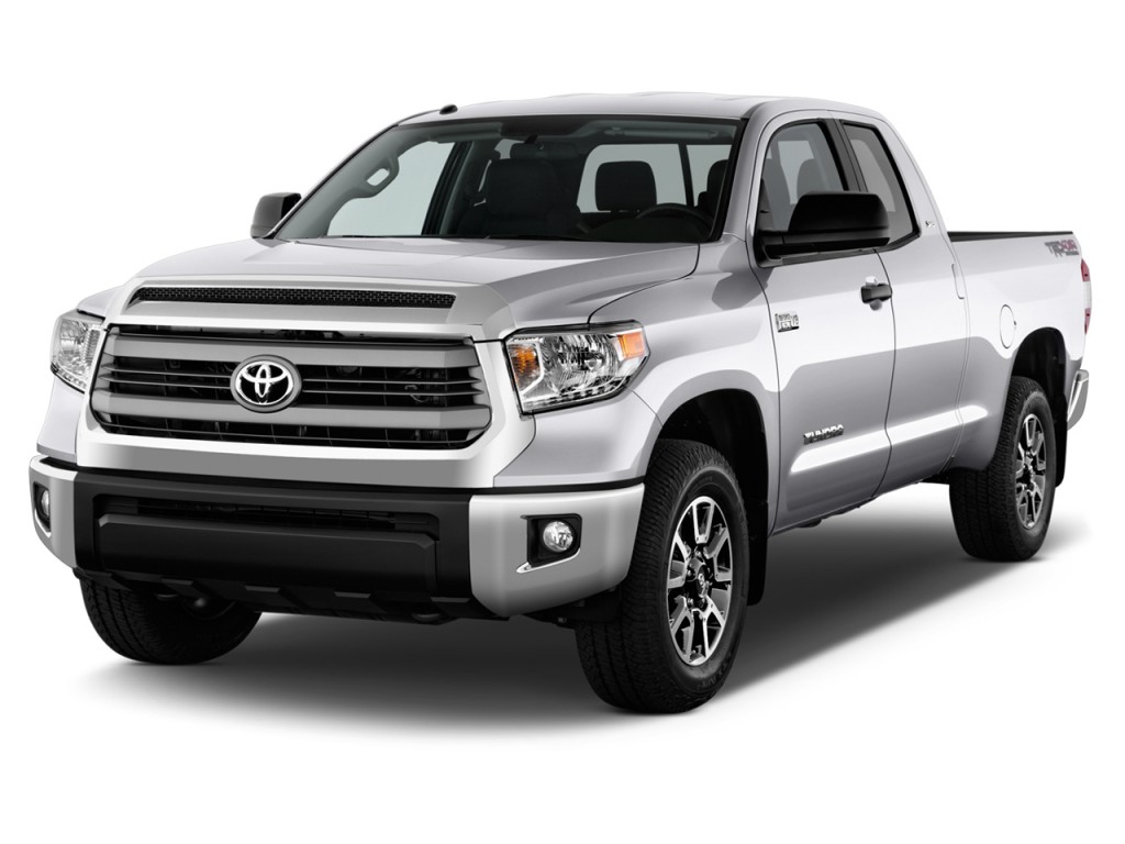 2014 Toyota Tundra Review, Ratings, Specs, Prices, and Photos - The Car  Connection