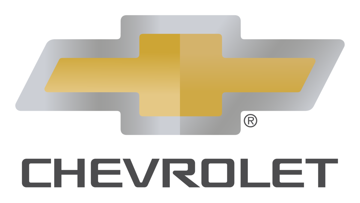 Chevrolet Europe - Wikipedia