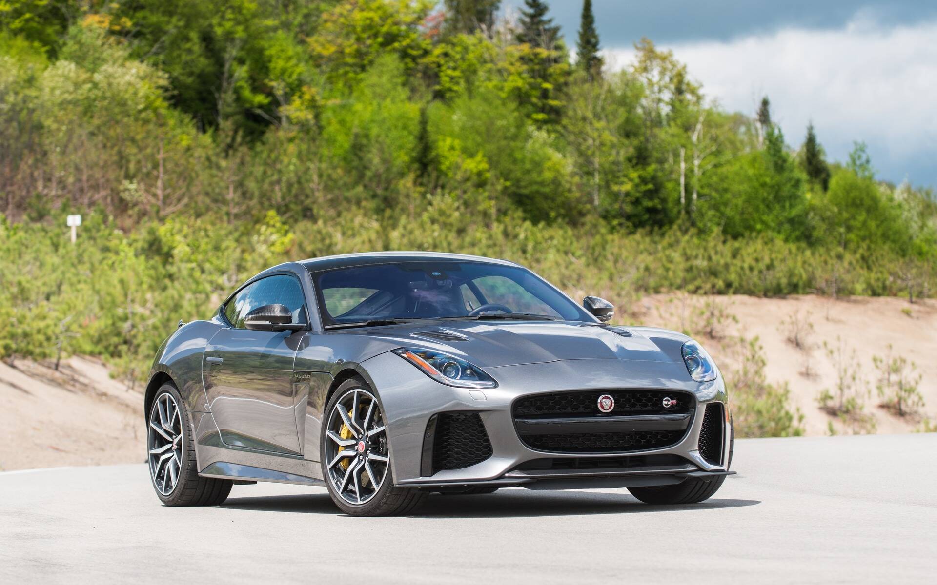 Is Jaguar's Reliability That bad? - The Car Guide