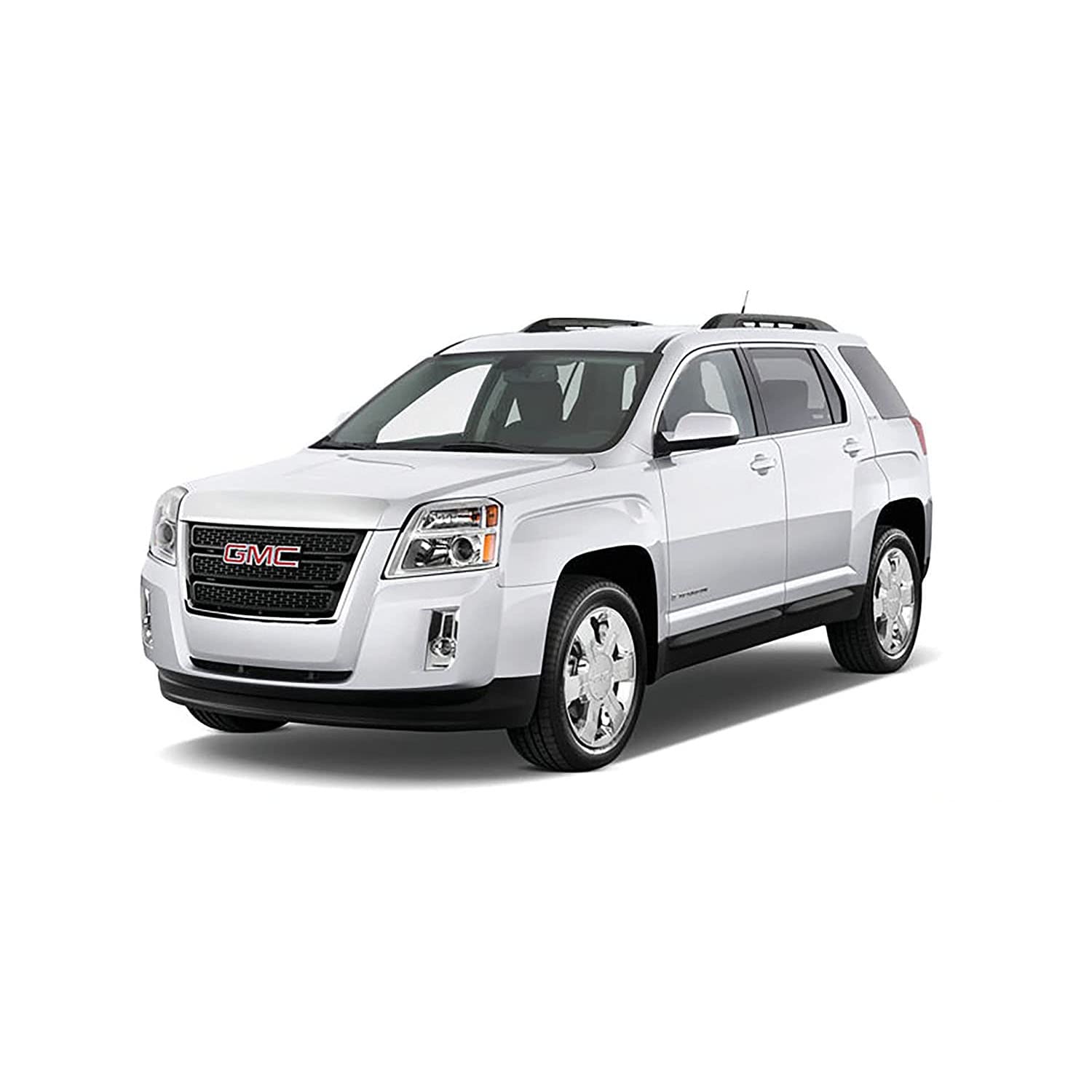 Amazon.com: XtremeVision Interior LED for GMC Terrain 2015+ (10 Pieces) Red  Interior LED Kit + Installation Tool : Automotive