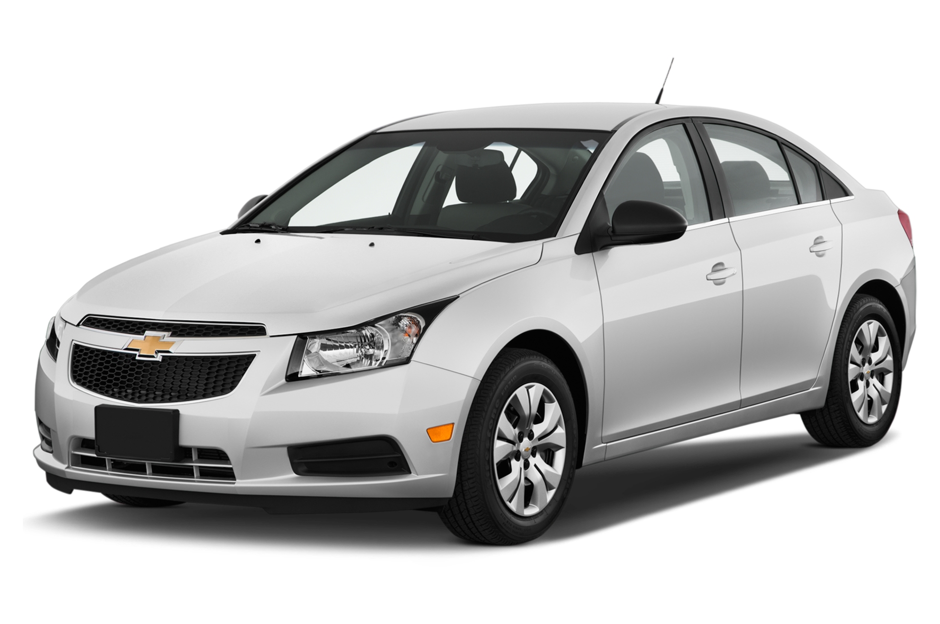 2012 Chevrolet Cruze Prices, Reviews, and Photos - MotorTrend