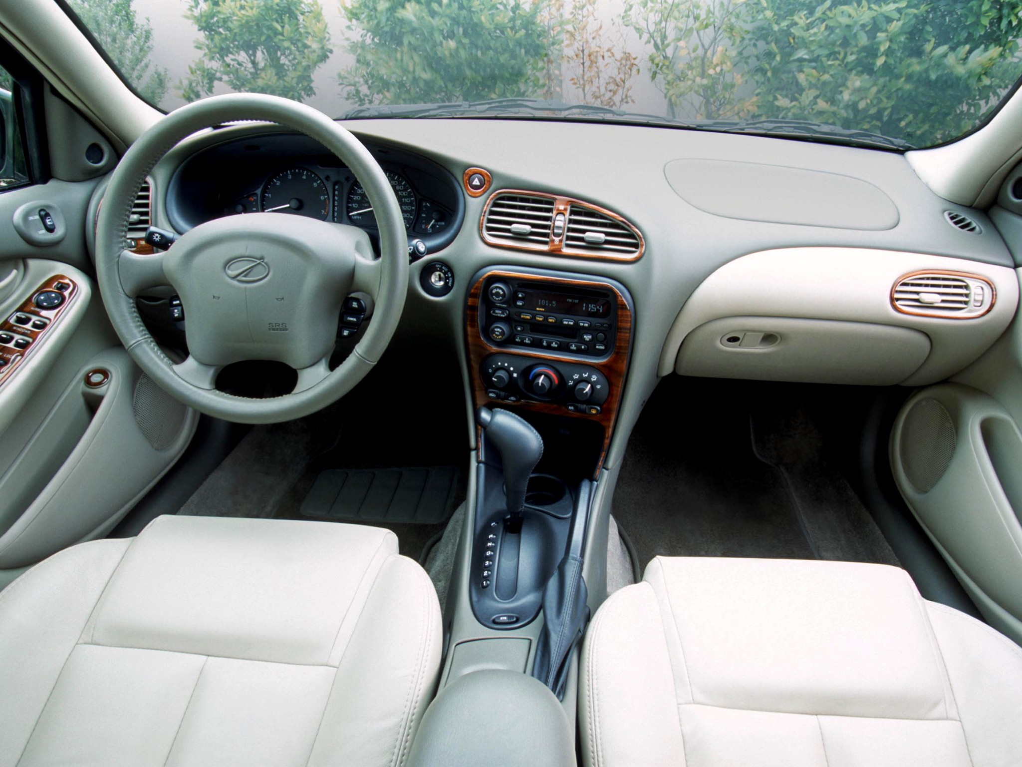 OLDSMOBILE Alero coupe 2000 car price, specs, images, installment schedule,  review | Wapcar.my