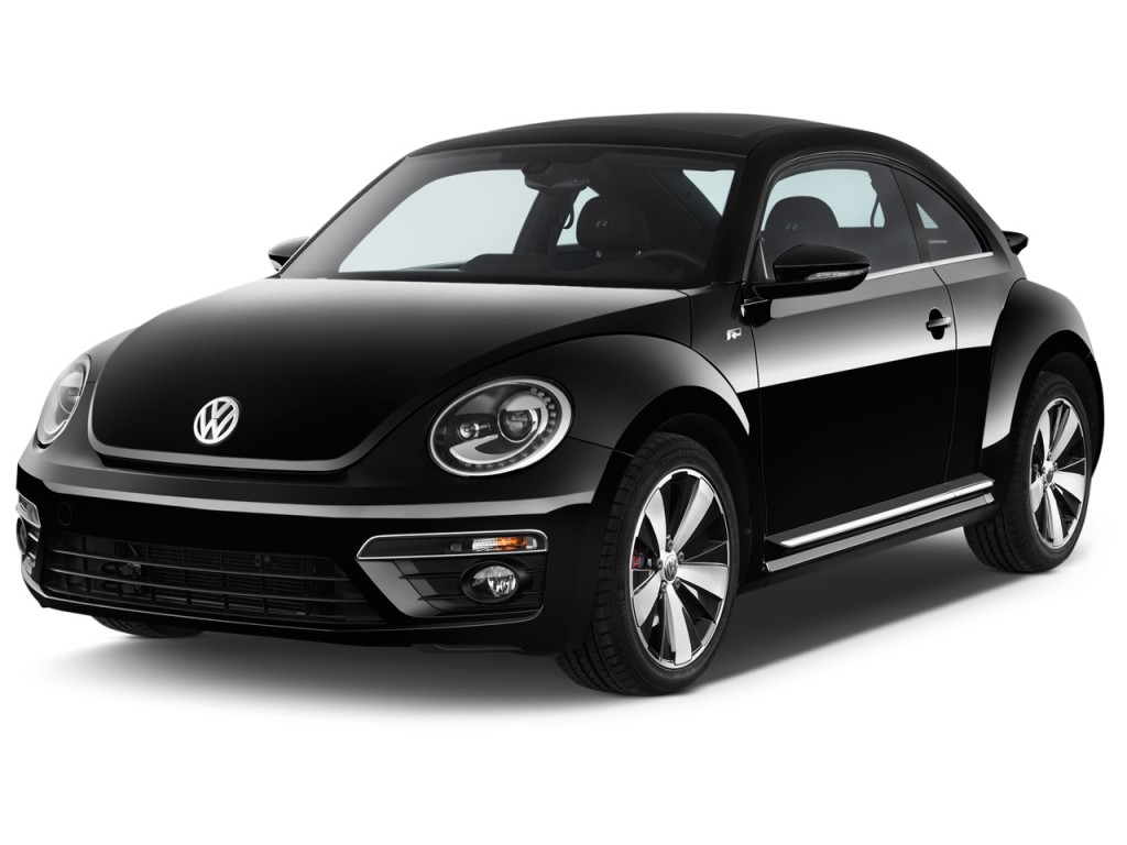 2016 Volkswagen Beetle (VW) Review, Ratings, Specs, Prices, and Photos -  The Car Connection