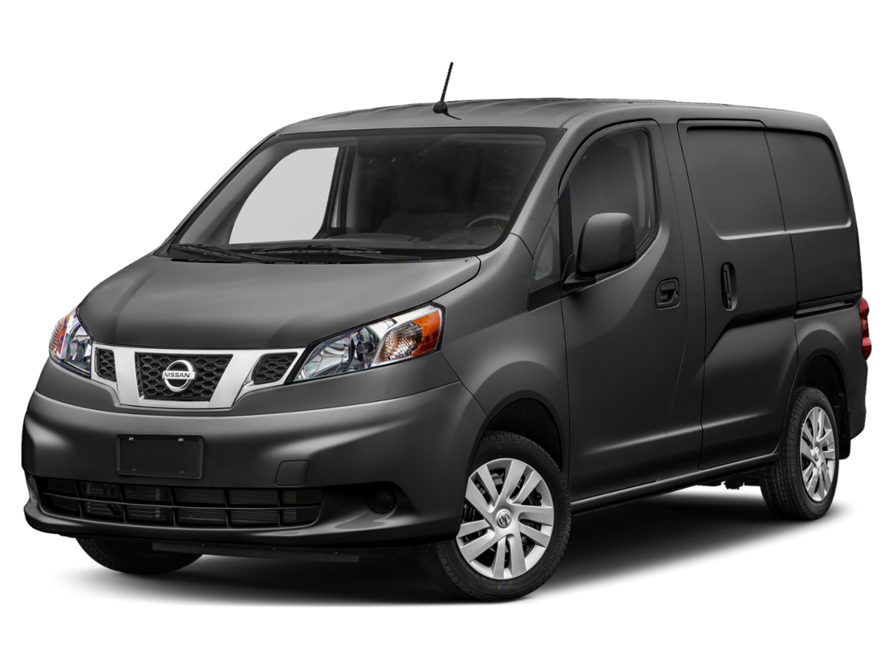 2021 Nissan NV200 Compact Cargo lease $949 Mo $0 Down Leases Available