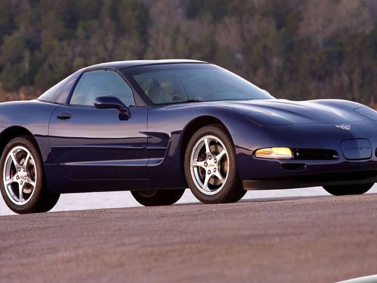7 former megabucks cars that can be had for pennies on the dollar