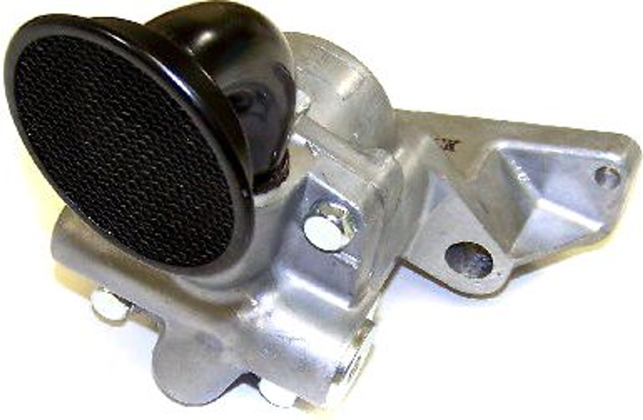 2007 Mazda B3000 3.0L Engine Oil Pump OP4142 -38
