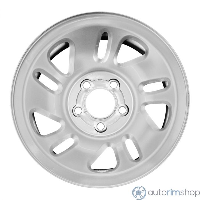 Shop 2000 Mazda B3000 15" OEM Wheel Rim at AutoRimShop