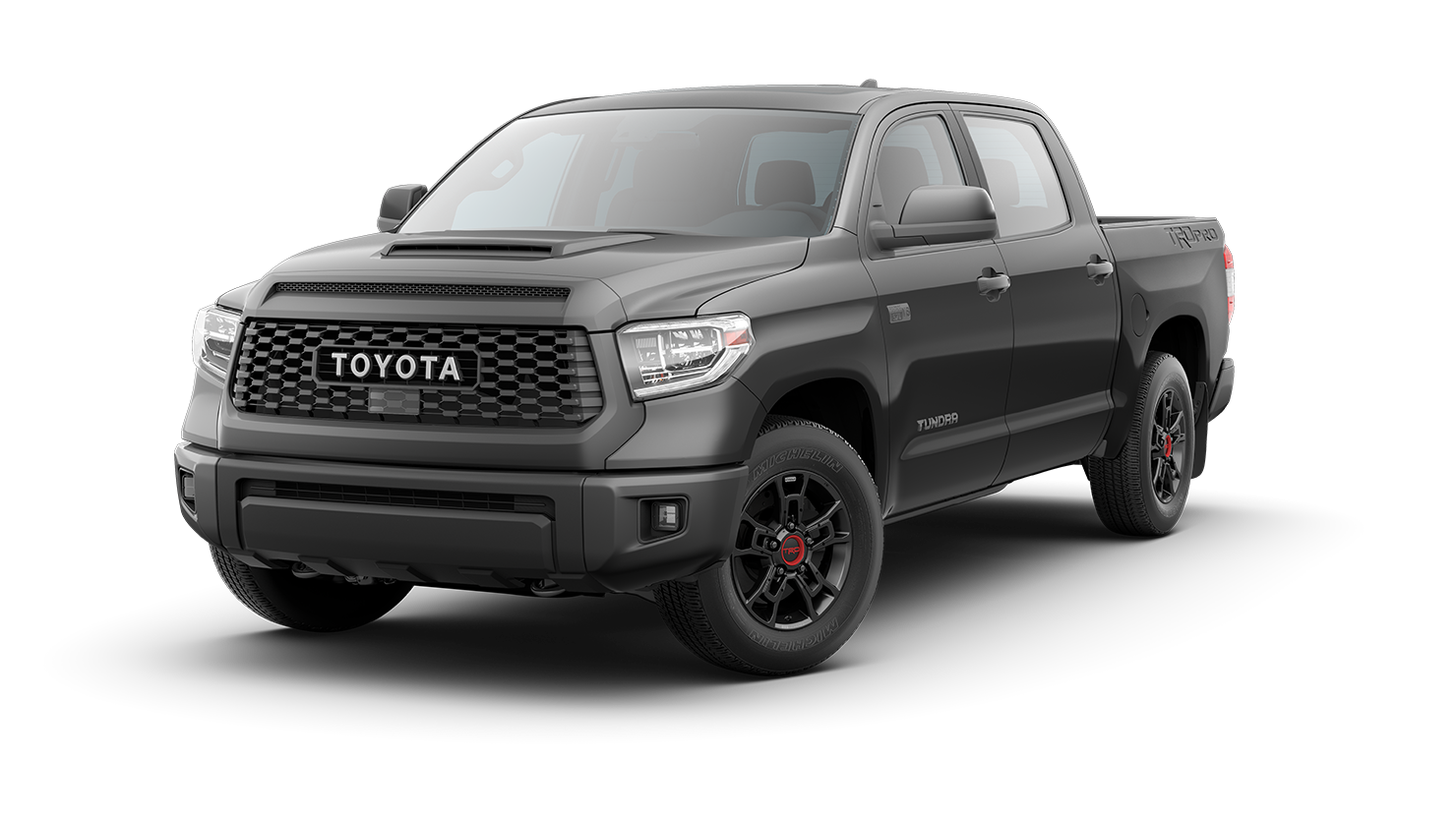 2021 Toyota Tundra For Sale In Corpus Christi | Mike Shaw Toyota