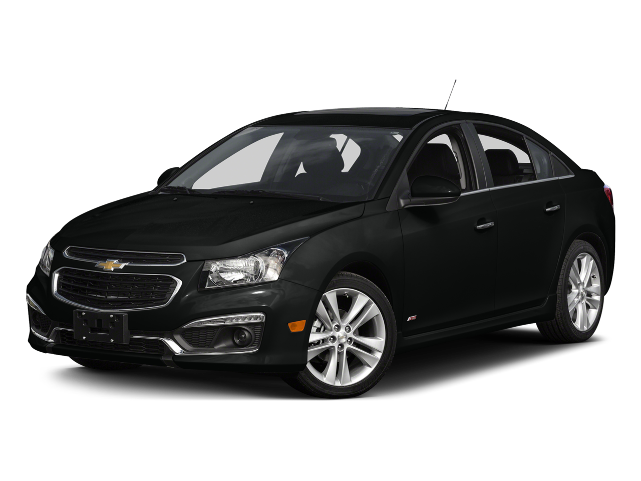 2015 Chevrolet Cruze Repair: Service and Maintenance Cost