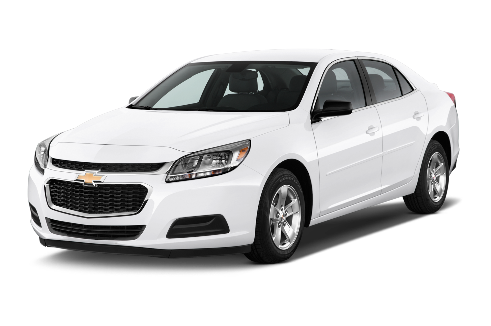 2014 Chevrolet Malibu Prices, Reviews, and Photos - MotorTrend