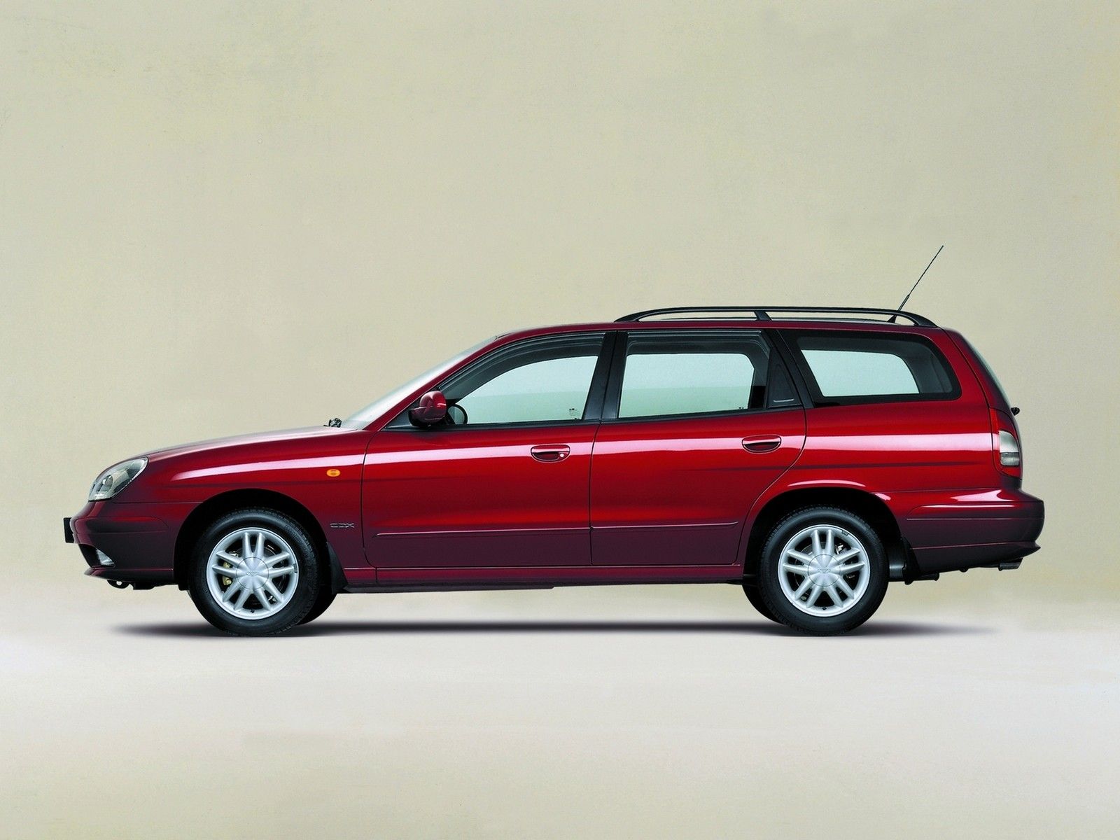 Daewoo Nubira Wagon Worldwide '1999–2003 | Daewoo, Suv car, Wagon