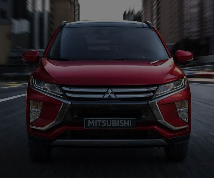 Sport Mitsubishi | Mitsubishi Dealership | Olrando, Fl