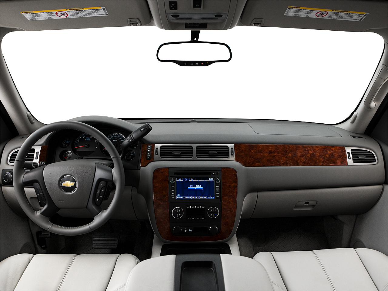 2009 Chevrolet Silverado 3500HD 4x4 LT 4dr Extended Cab LB SRW - Research -  GrooveCar