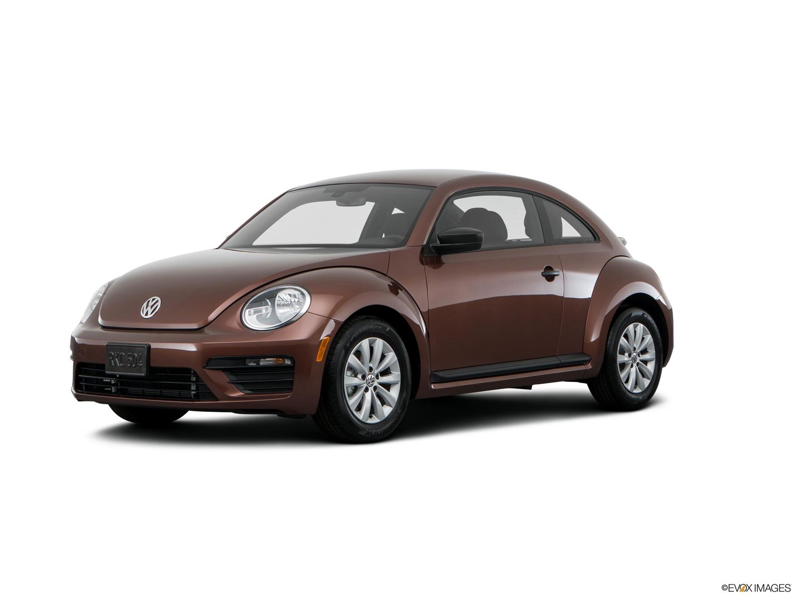 2017 Volkswagen Beetle Research, Photos, Specs and Expertise | CarMax