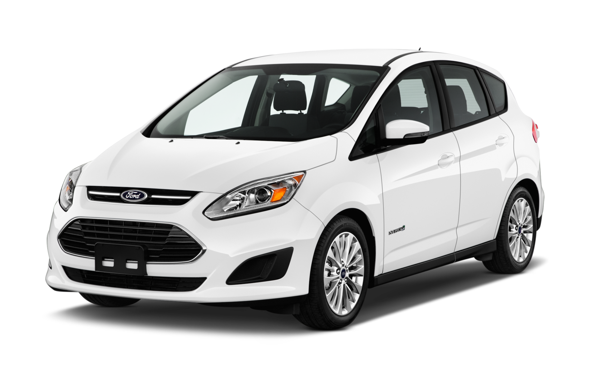 2017 Ford C-MAX Prices, Reviews, and Photos - MotorTrend