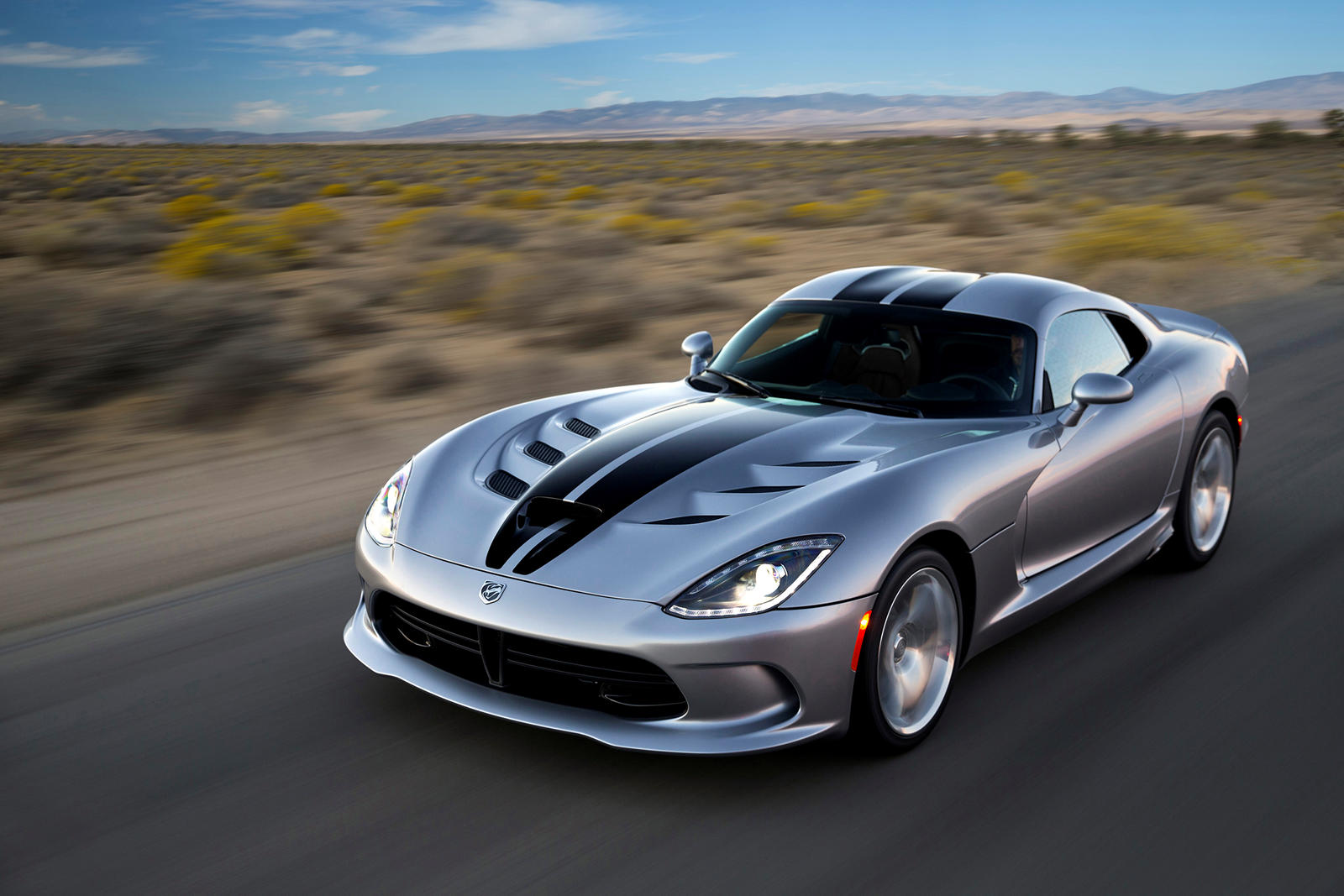 2013 Dodge SRT Viper: Review, Trims, Specs, Price, New Interior Features,  Exterior Design, and Specifications | CarBuzz