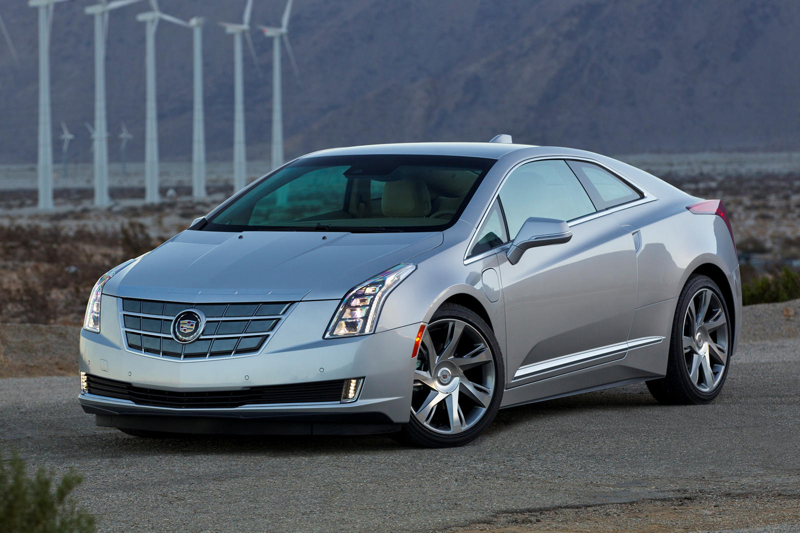 2015 Cadillac ELR: Review, Trims, Specs, Price, New Interior Features,  Exterior Design, and Specifications | CarBuzz