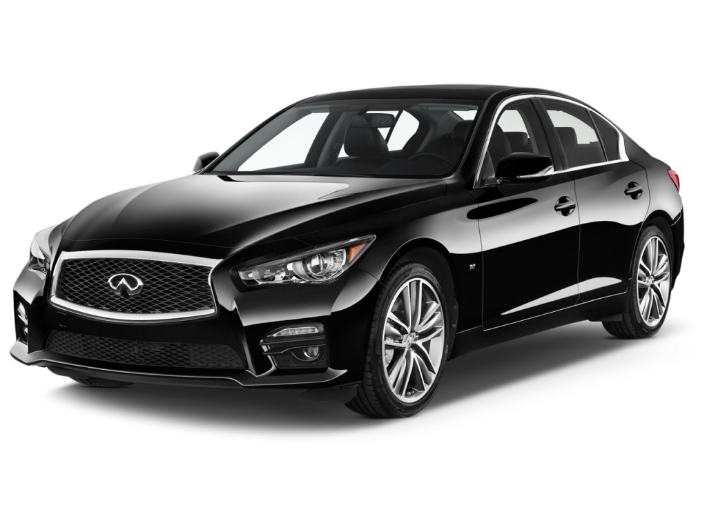 2015 INFINITI Q50 Review, Ratings, Specs, Prices, and Photos - The Car  Connection