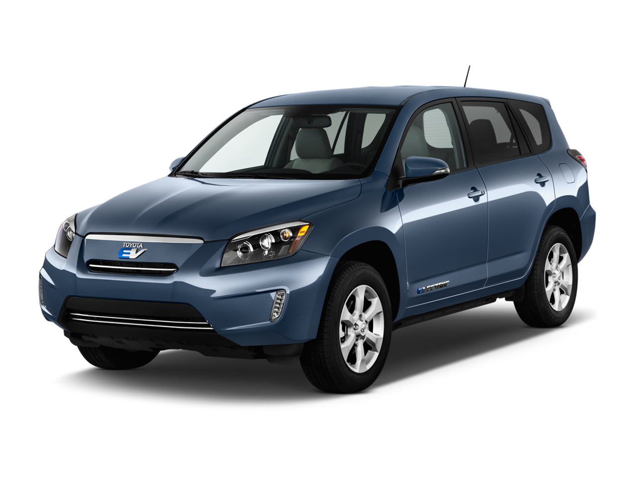 2013 Toyota RAV4 Review, Ratings, Specs, Prices, and Photos - The Car  Connection